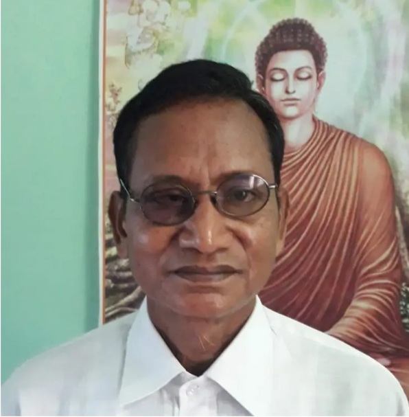 Screenshot_20220417-134843_Facebook