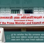 Screenshot_20220417-152948_Facebook