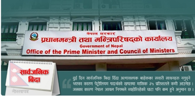 Screenshot_20220417-152948_Facebook