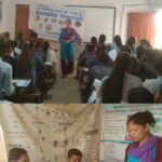 Screenshot_20220419-194443_Facebook