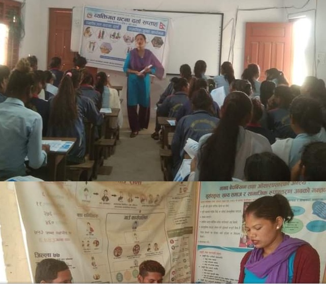 Screenshot_20220419-194443_Facebook