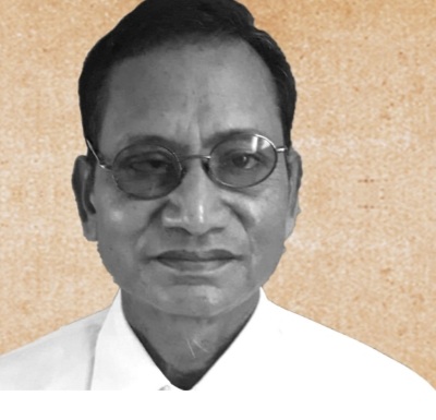 Screenshot_20220419-224834_Facebook