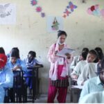 Screenshot_20220422-144344_Hamro Patro