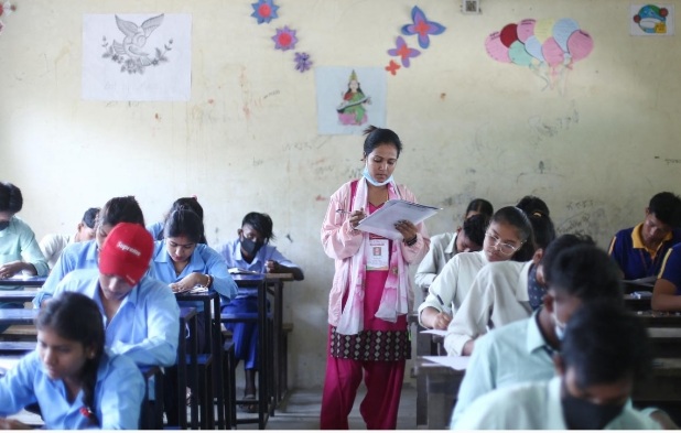 Screenshot_20220422-144344_Hamro Patro