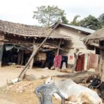 Screenshot_20220424-124906_Facebook