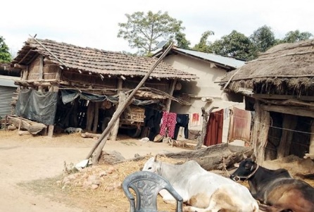 Screenshot_20220424-124906_Facebook