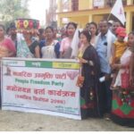 Screenshot_20220425-221833_Facebook