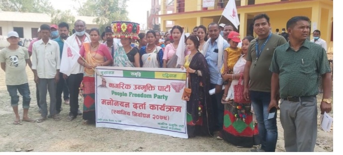 Screenshot_20220425-221833_Facebook