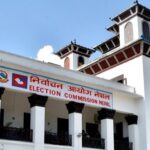 Screenshot_20220426-054100_Facebook