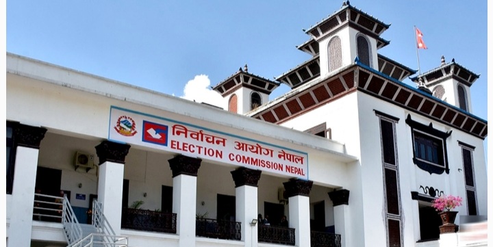 Screenshot_20220426-054100_Facebook