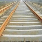 Screenshot_20220429-175433_Facebook