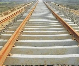 Screenshot_20220429-175433_Facebook