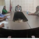 Screenshot_20220429-185900_Facebook