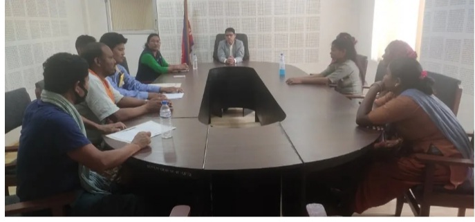 Screenshot_20220429-185900_Facebook