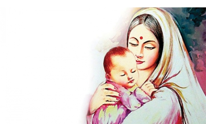 Screenshot_20220430-092209_Facebook