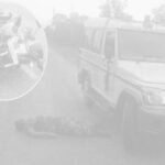 अच्सदेंत