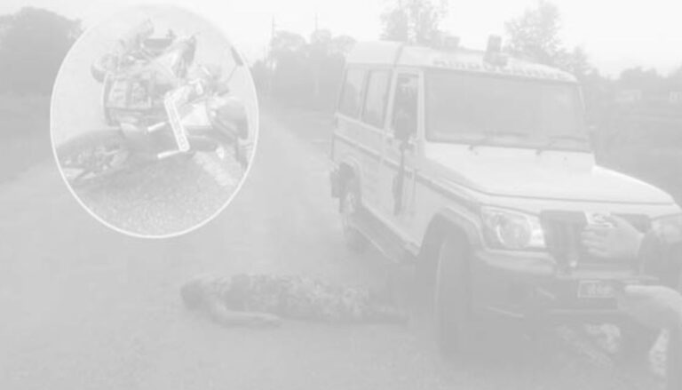 अच्सदेंत