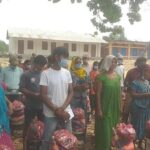 FB_IMG_1651760028076