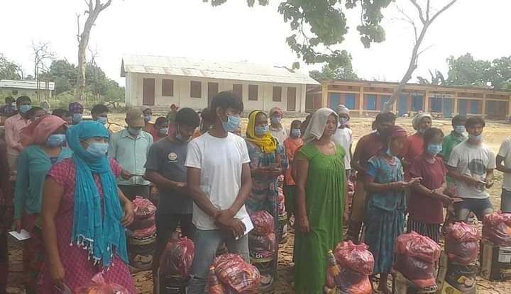 FB_IMG_1651760028076