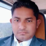 FB_IMG_1651761507202