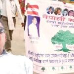 FB_IMG_1652667921721