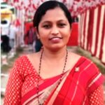 Screenshot_20220506-191903_Facebook