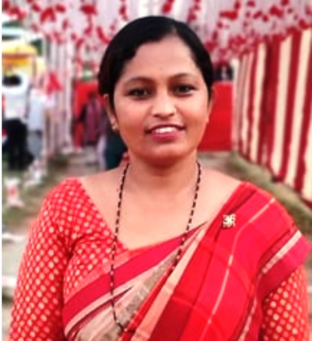 Screenshot_20220506-191903_Facebook