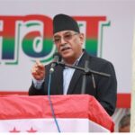 Screenshot_20220509-095254_Facebook