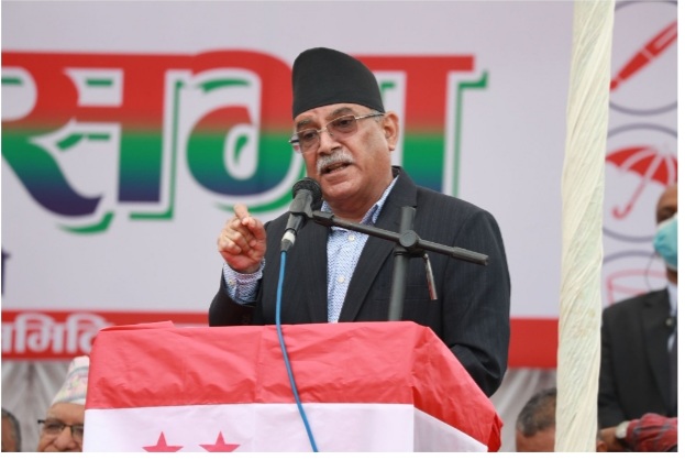 Screenshot_20220509-095254_Facebook