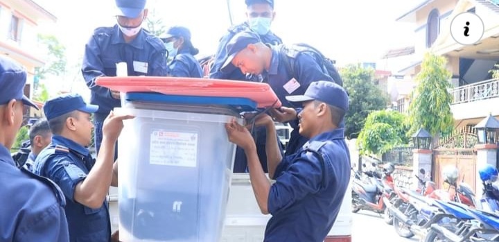 Screenshot_20220512-184919_Facebook