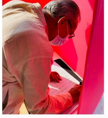 Screenshot_20220513-171215_Facebook