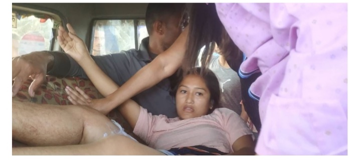 Screenshot_20220513-173856_Facebook