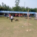 Screenshot_20220513-193744_Facebook