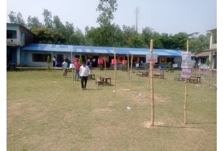 Screenshot_20220513-193744_Facebook