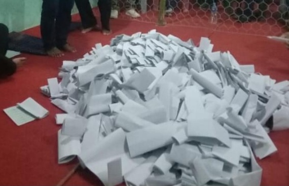 Screenshot_20220514-073659_Facebook