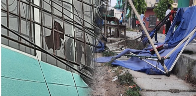 Screenshot_20220514-075407_Facebook