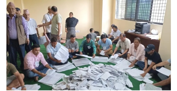 Screenshot_20220514-153555_Facebook