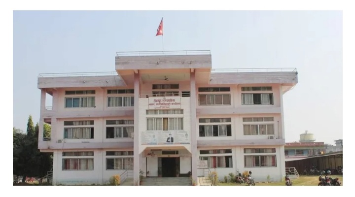 Screenshot_20220514-155841_Facebook