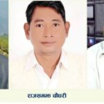 Screenshot_20220514-202817_Facebook