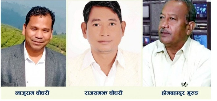 Screenshot_20220514-202817_Facebook