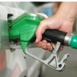 Screenshot_20220514-220805_Facebook