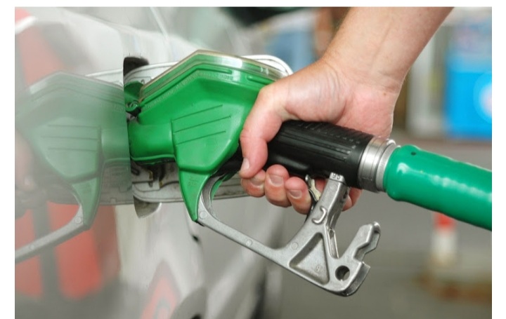 Screenshot_20220514-220805_Facebook