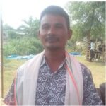 Screenshot_20220515-202653_Facebook