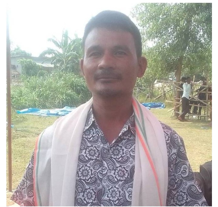 Screenshot_20220515-202653_Facebook