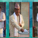 Screenshot_20220515-212220_Facebook