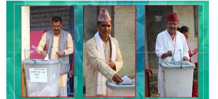 Screenshot_20220515-212220_Facebook