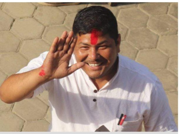 Screenshot_20220516-080354_Facebook