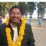 Screenshot_20220517-204602_Facebook