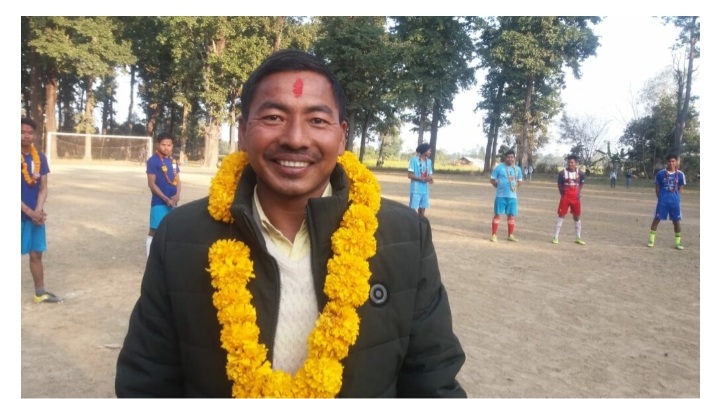 Screenshot_20220517-204602_Facebook