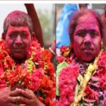 Screenshot_20220519-074735_Facebook